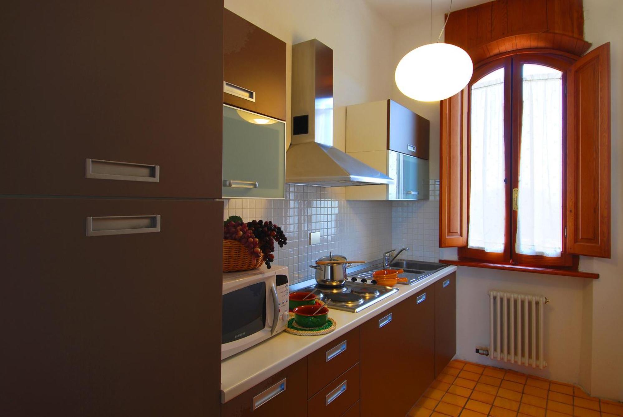 Agriturismo Raccianello Сан Джиминяно Стая снимка